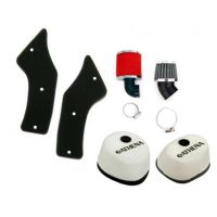 Vzduchový filtr Athena pro Honda SFX 50